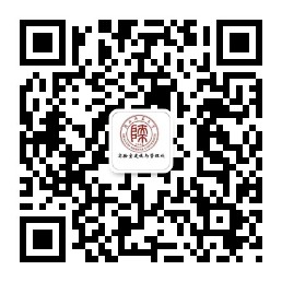 qrcode_for_gh_d885a4455ace_258.jpg